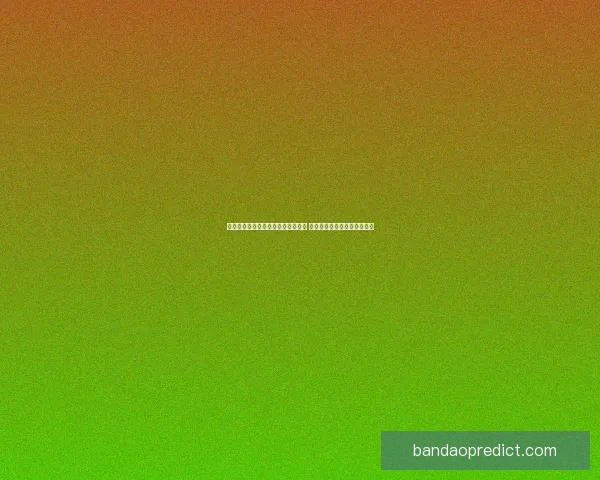 半岛体育世界杯精彩回顾与未来展望 打造全球体育文化交流新平台