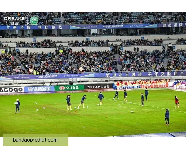 燃爆绿茵场回顾2026世界杯巅峰对决与传奇瞬间精彩全纪录