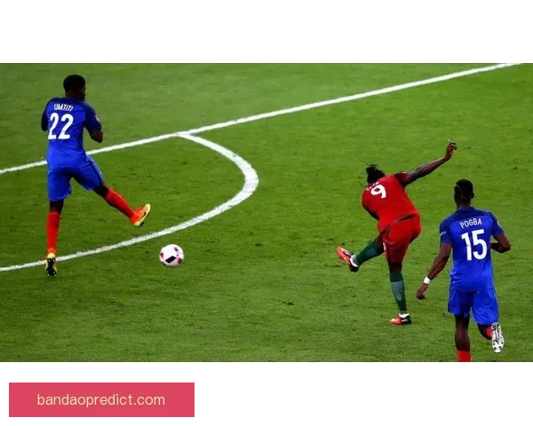 燃爆赛场瞬间回顾世界杯历史上最精彩进球与绝杀集锦