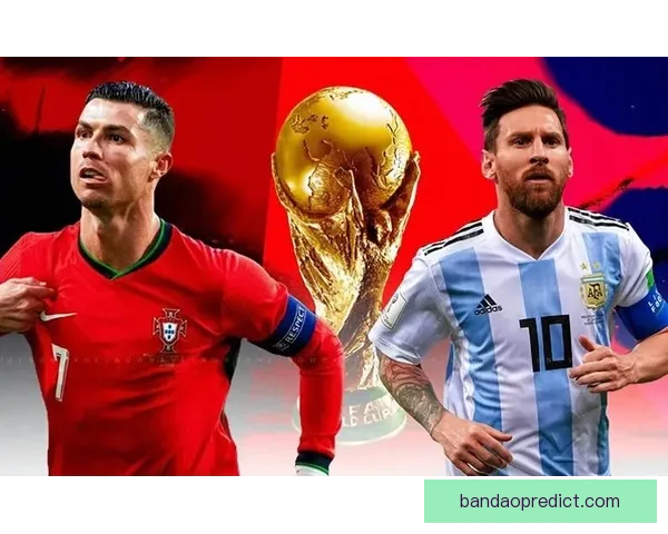 2026世界杯精彩对决回顾 各队比分分析与赛况总结