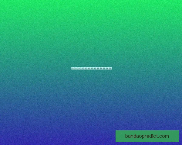 世界杯竞猜参与最全竞猜参与策略精准预测赛事结果数据研判